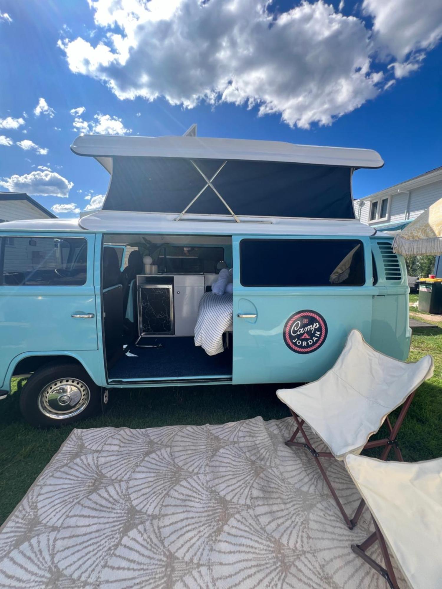 Camp Jordan Hotel Port Macquarie Buitenkant foto