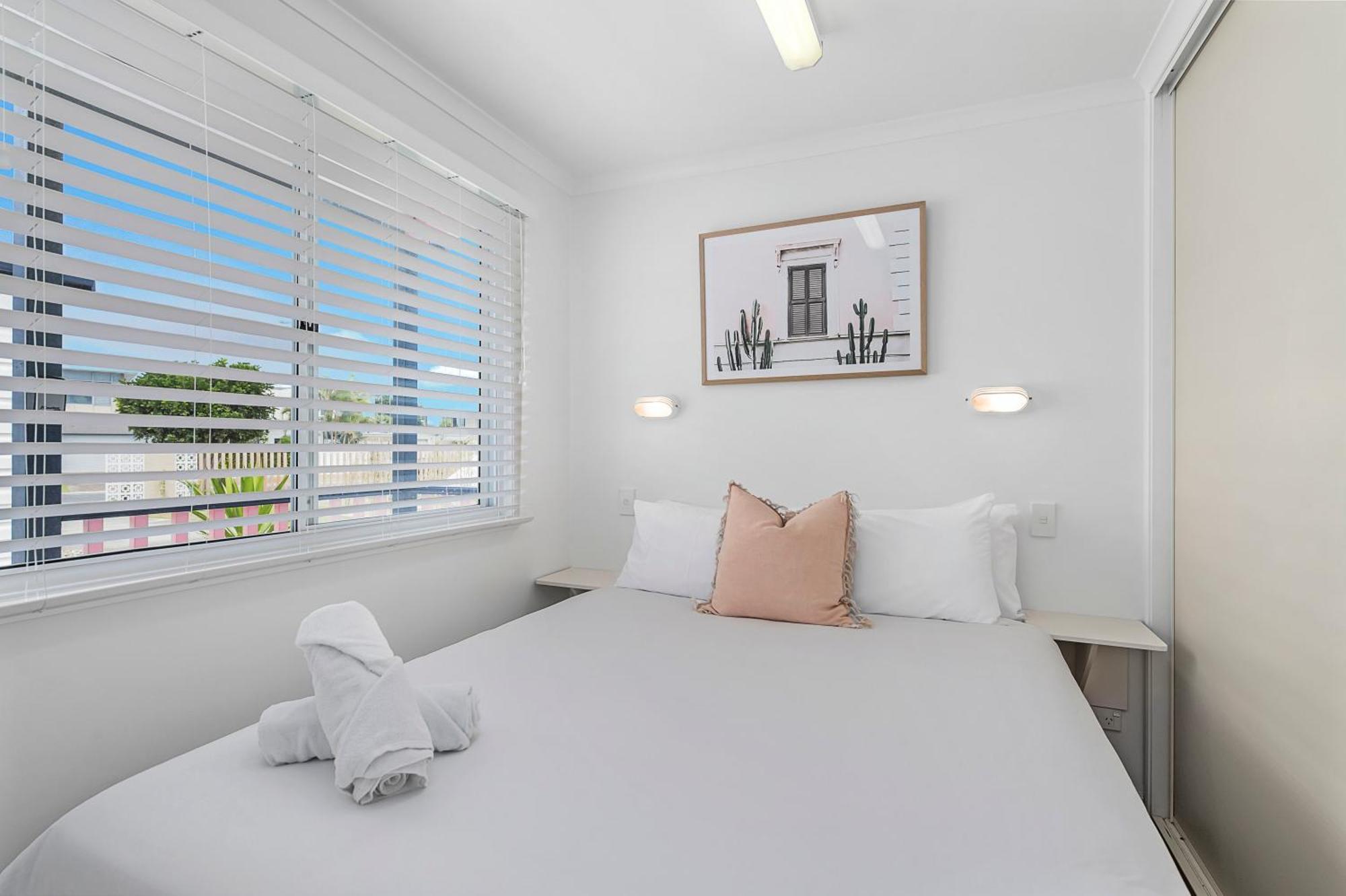 Camp Jordan Hotel Port Macquarie Buitenkant foto